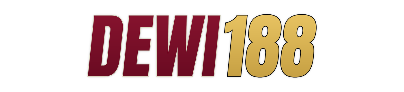 Dewi188